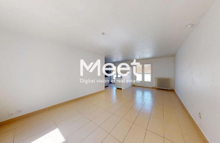 Maison — photo 4