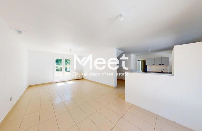 Maison — photo 5