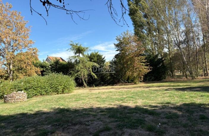 À quelques kilomètres de La Ferté-Gaucher – Maison familiale de 250 m² — photo 4