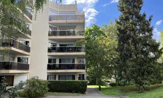 Appartement 3 Pièces 69 m² à vendre à Saint-Germain-en-Laye (78100)