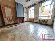 Amiens - Bas Henriville : Amiénoise 120m2 avec 3 chambres et — photo 2
