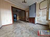 Amiens - Bas Henriville : Amiénoise 120m2 avec 3 chambres et — photo 3