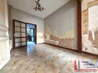 Amiens - Bas Henriville : Amiénoise 120m2 avec 3 chambres et — photo 4