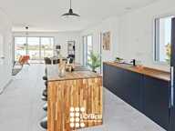 Saint Gilles Croix de Vie, appartement T4 neuf! — photo 3