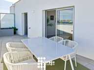 Saint Gilles Croix de Vie, appartement T4 neuf! — photo 4