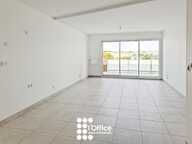 Saint Gilles Croix de Vie, appartement T3 neuf! — photo 2