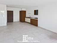 Saint Gilles Croix de Vie, appartement T3 neuf! — photo 3