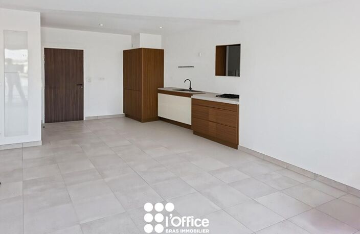 Saint Gilles Croix de Vie, appartement T3 neuf! — photo 3