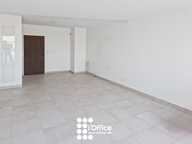 Saint Gilles Croix de Vie, appartement T3 neuf! — photo 4