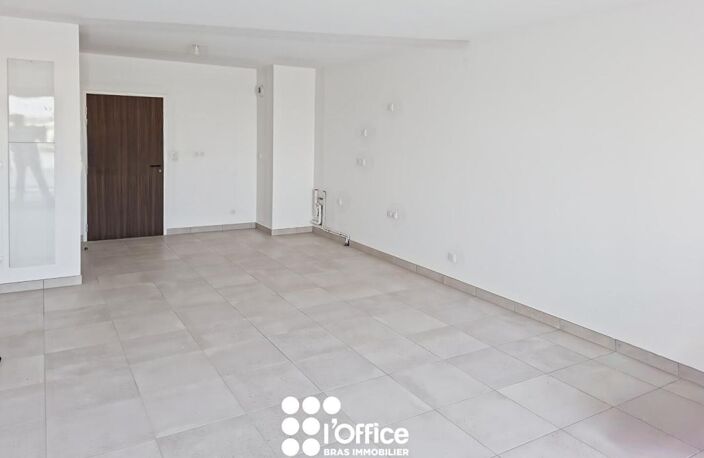 Saint Gilles Croix de Vie, appartement T3 neuf! — photo 4