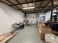LOCAL D'ACTIVITÉ A VENDRE DE 231M2 — photo 2