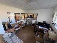 LOCAL D'ACTIVITÉ A VENDRE DE 231M2 — photo 3