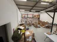 LOCAL D'ACTIVITÉ A VENDRE DE 231M2 — photo 4