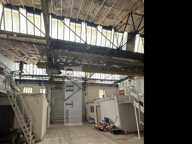 Local d'activités 560m2 à vendre Montreuil — photo 2