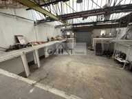 Local d'activités 560m2 à vendre Montreuil — photo 4