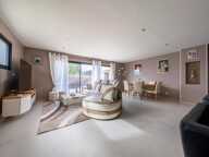 Maison récente de 5 pièces de 144 m² à Venerque — photo 2