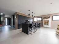 Maison récente de 5 pièces de 144 m² à Venerque — photo 3