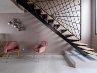 Maison récente de 5 pièces de 144 m² à Venerque — photo 4