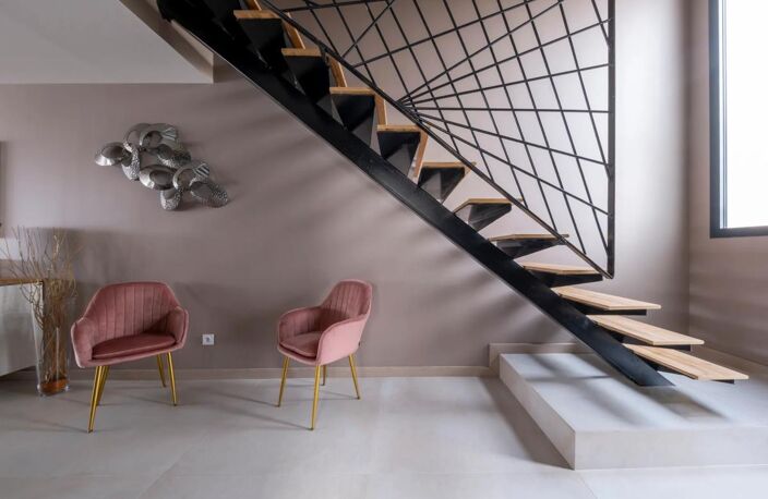Maison récente de 5 pièces de 144 m² à Venerque — photo 4