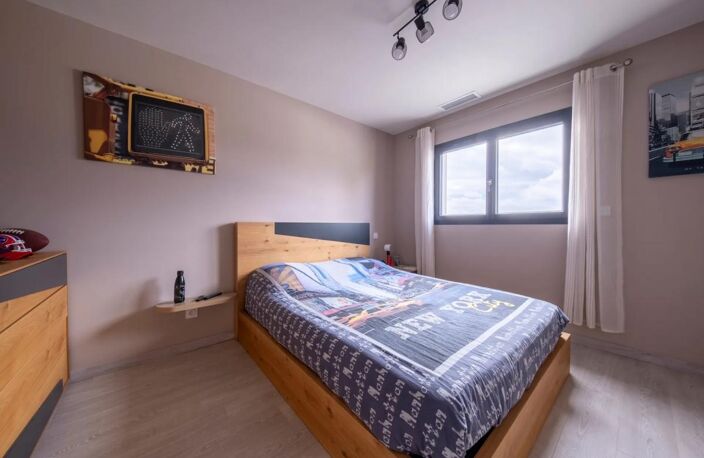 Maison récente de 5 pièces de 144 m² à Venerque — photo 5