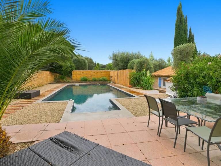 Maison de 6 pièces de 160 m² à Sanary-sur-Mer — photo 1