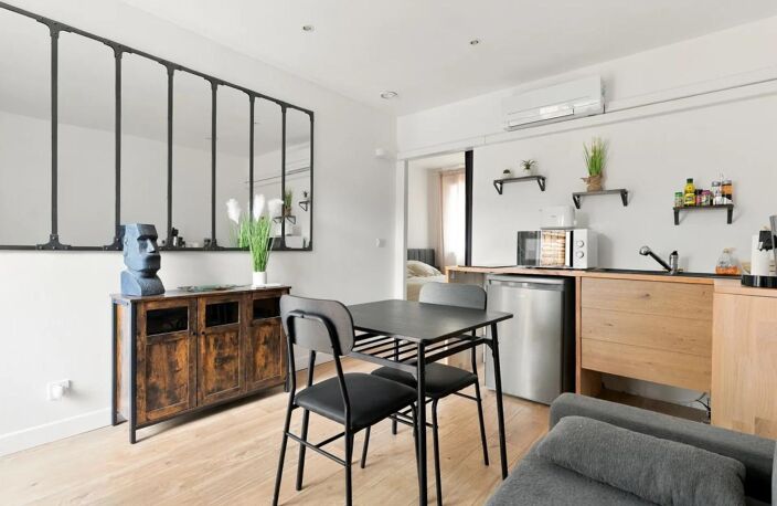 Maison de 6 pièces de 160 m² à Sanary-sur-Mer — photo 4