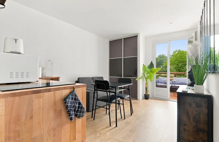 Maison de 6 pièces de 160 m² à Sanary-sur-Mer — photo 5