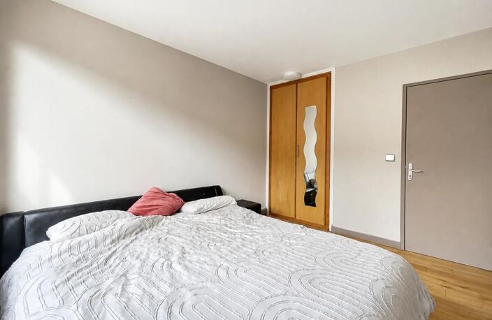 Appartement de 3 pièces de 68 m² à Villeneuve-Saint-Georges — photo 5