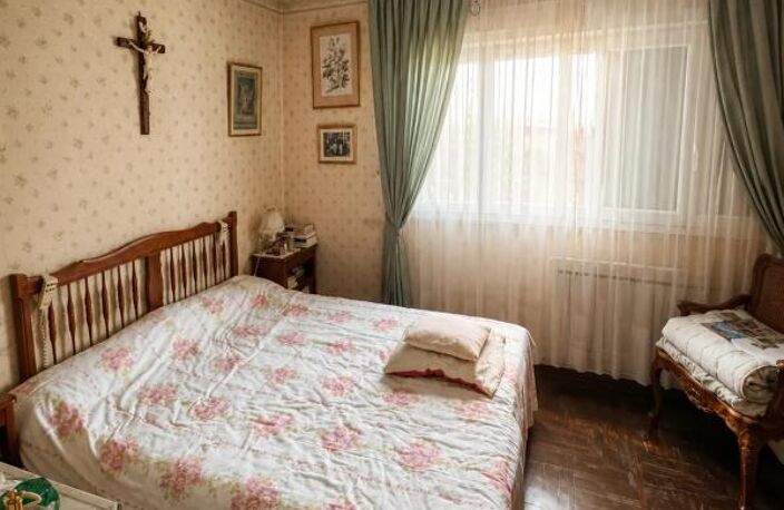 Maison de 6 pièces de 91 m² à Chagny — photo 5