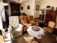 Maison de 6 pièces de 91 m² à Chagny — photo 3