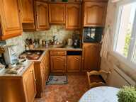 Maison de 6 pièces de 91 m² à Chagny — photo 4