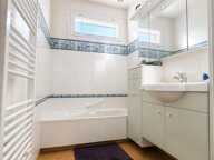 Maison de 6 pièces de 91 m² à Chagny — photo 4
