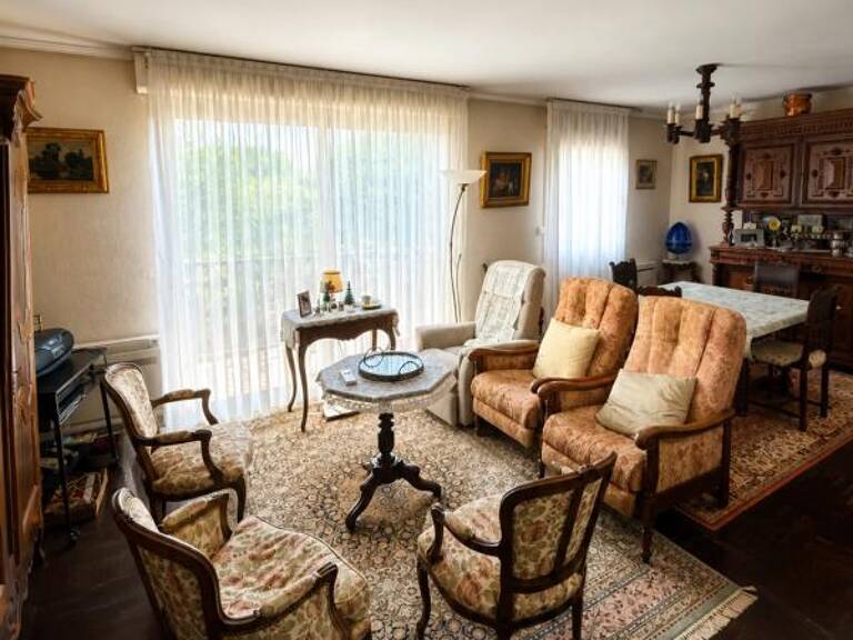 Maison de 6 pièces de 91 m² à Chagny — photo 1