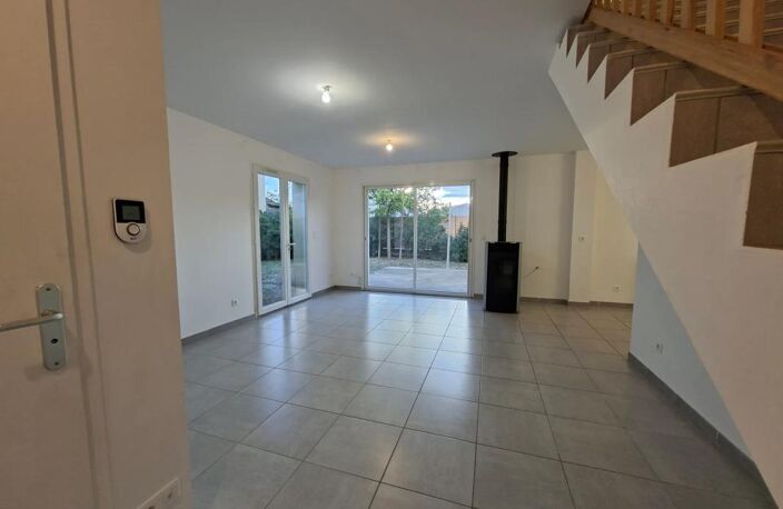 Maison de 4 pièces de 90,5 m² à Pertuis — photo 2