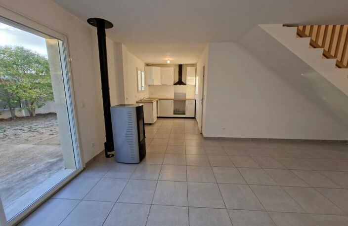Maison de 4 pièces de 90,5 m² à Pertuis — photo 3