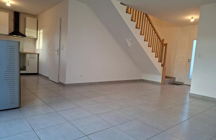 Maison de 4 pièces de 90,5 m² à Pertuis — photo 4