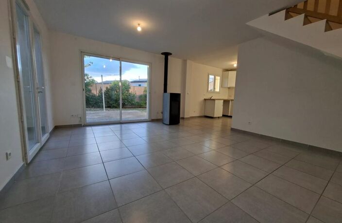 Maison de 4 pièces de 90,5 m² à Pertuis — photo 5