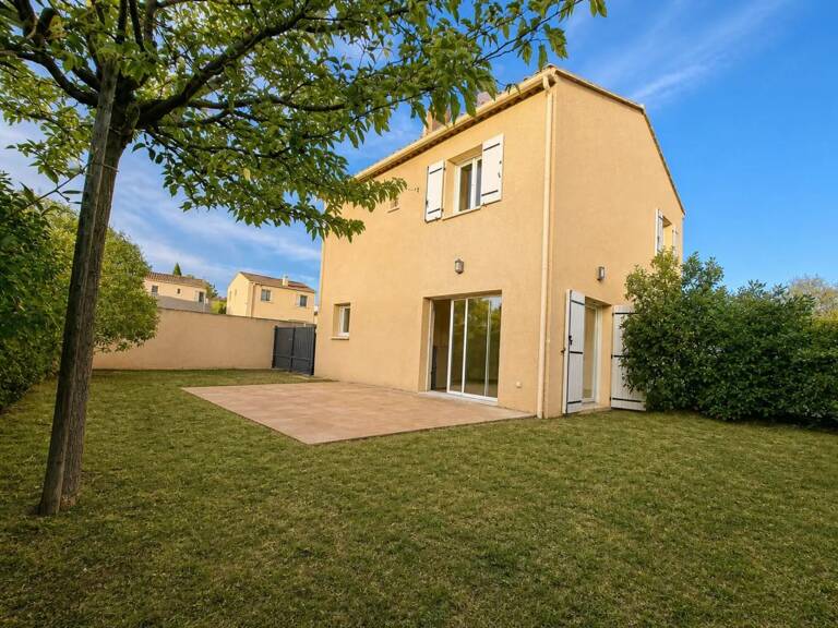 Maison de 4 pièces de 90,5 m² à Pertuis — photo 1