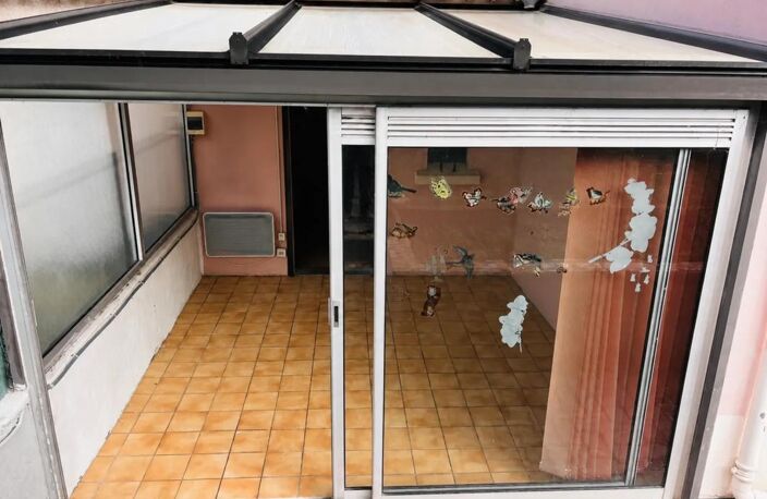 Maison de 4 pièces de 95 m² à Carcassonne — photo 3