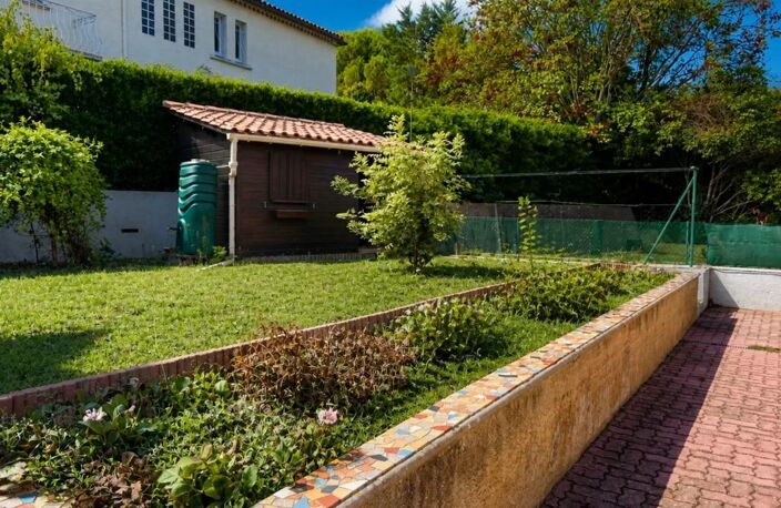 Maison de 4 pièces de 95 m² à Carcassonne — photo 4
