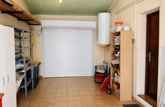 Maison de 4 pièces de 95 m² à Carcassonne — photo 5