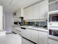 🏡 LYON 8ᵉ – MAISON DE LA DANSE – APPARTEMENT 5 PIÈCES – 107 M² – 2 TERRASSES – GARAGE – CAVE — photo 4