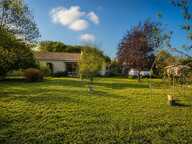 Maison de 5 pièces de 110 m² à Val-de-Livenne — photo 2