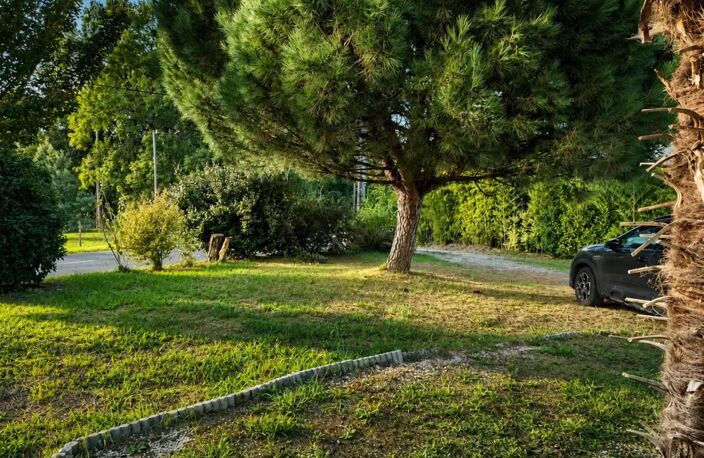 Maison de 5 pièces de 110 m² à Val-de-Livenne — photo 3