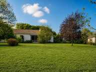 Maison de 5 pièces de 110 m² à Val-de-Livenne — photo 2