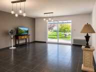 Maison de 5 pièces de 110 m² à Val-de-Livenne — photo 4