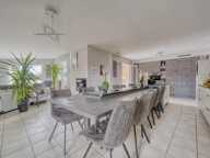 Maison de 6 pièces de 160 m² à Sainte-Gemme — photo 2