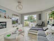 Maison de 6 pièces de 160 m² à Sainte-Gemme — photo 3