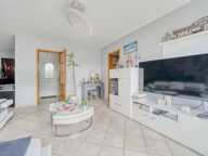 Maison de 6 pièces de 160 m² à Sainte-Gemme — photo 4