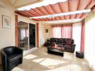 Maison de 4 pièces de 70 m² à Amilly — photo 2